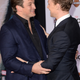 Illustration for article titled In Which Tom Hiddleston Tells You That He Loves You